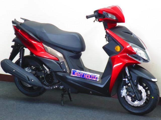 ●今なら 21,600円キャッシュバック●10,000円 ギフトカード プレゼント ● ●今なら 21,600円キャッシュバック●10,000円 ギフトカード プレゼント ●