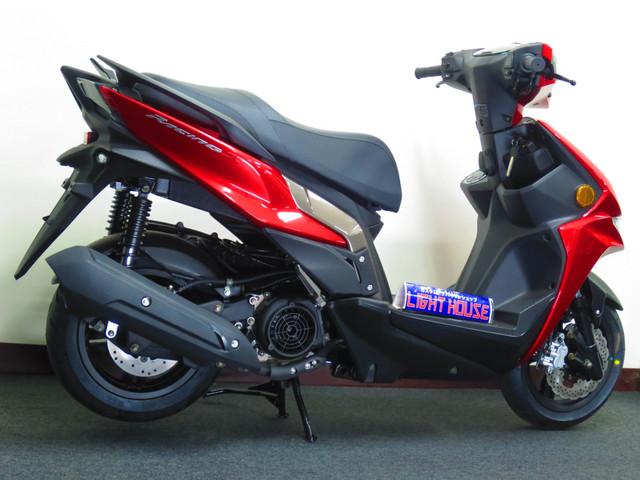 ●沖縄で盗難が多い シグナス や アドレス や PCX に比べて 盗難率が低い事もセールスポイント● ●沖縄で盗難が多い シグナス や アドレス や PCX に比べて 盗難率が低い事もセールスポイント●