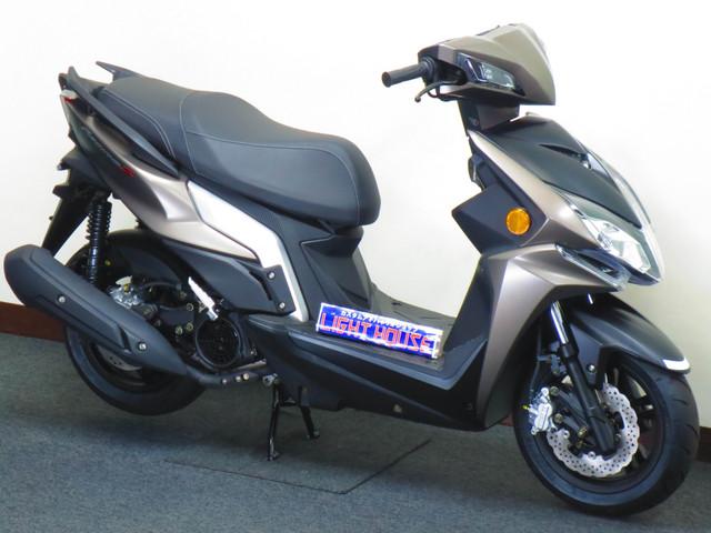 ●今なら 21,600円キャッシュバック●10,000円 ギフトカード プレゼント ● ●今なら 21,600円キャッシュバック●10,000円 ギフトカード プレゼント ●