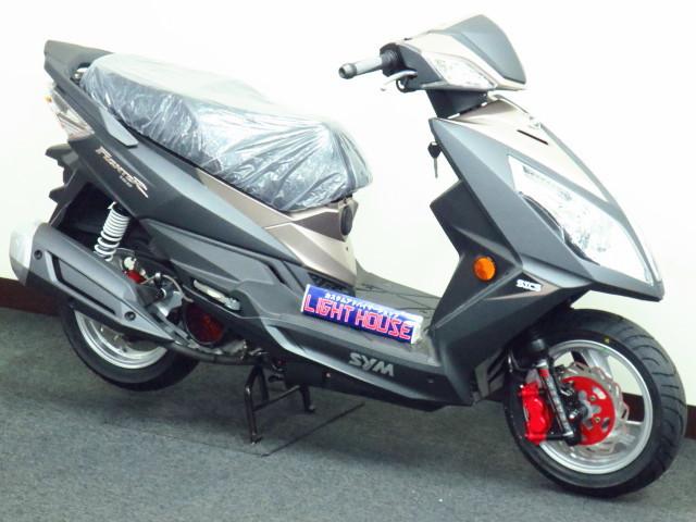 ●バイク盗難が多い 沖縄だから 当店では 防犯イモビ付アラームをサービス● ●バイク盗難が多い 沖縄だから 当店では 防犯イモビ付アラームをサービス●