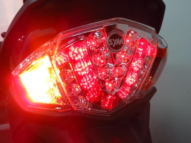 ●LEDテールランプ● ●LEDテールランプ●