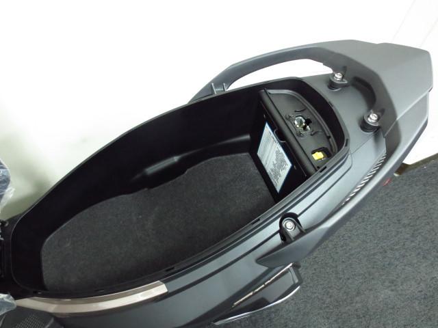 ●ダブルメットイン● ●ダブルメットイン●
