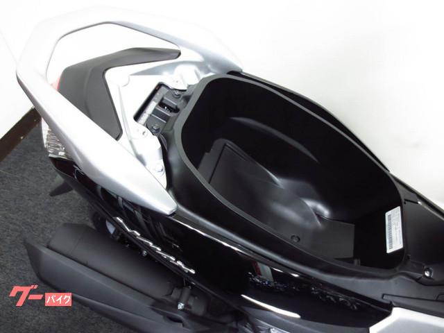2017年モデルは 高級感が有り 破れにくい スポーツレザーシートに変更になりました 2017年モデルは 高級感が有り 破れにくい スポーツレザーシートに変更になりました