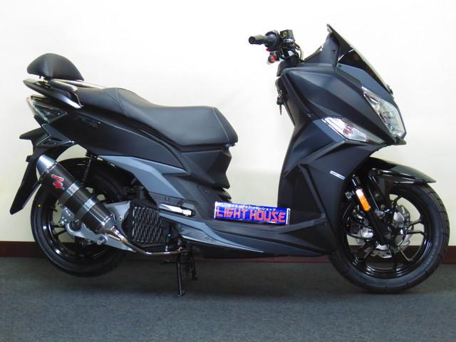 ◇ バイク盗難が多い沖縄だから 当店では 防犯イモビアラーム付で販売しております ◇ バイク盗難が多い沖縄だから 当店では 防犯イモビアラーム付で販売しております