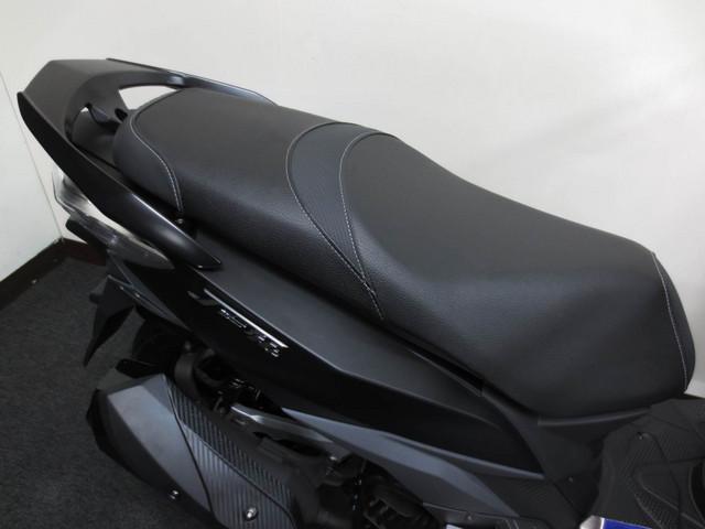 ◇大型のダブルシート ◇大型のダブルシート