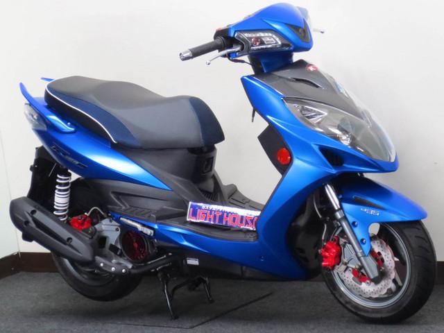 ●店内在庫処分1台限り 90,800円 キャッシュバック ● ●店内在庫処分1台限り 90,800円 キャッシュバック ●