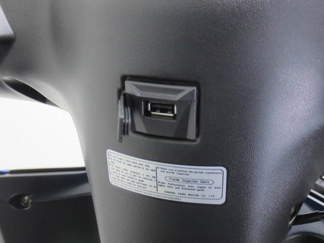 ●便利なUSBハブも標準装備しております● ●便利なUSBハブも標準装備しております●