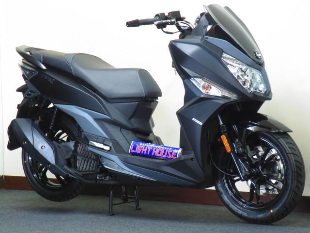 ◇ 話題のNEWモデル 県内最速で 入荷しました ◇ ◇ 話題のNEWモデル 県内最速で 入荷しました ◇