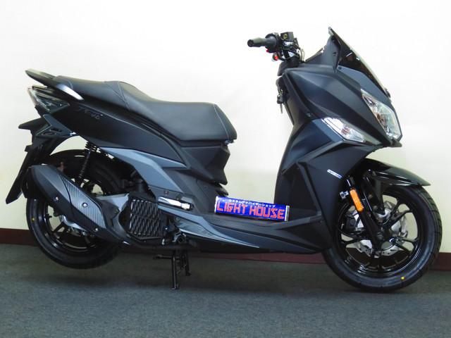 ◇ バイク盗難が多い沖縄だから 当店では 防犯イモビアラーム付で販売しております ◇ バイク盗難が多い沖縄だから 当店では 防犯イモビアラーム付で販売しております