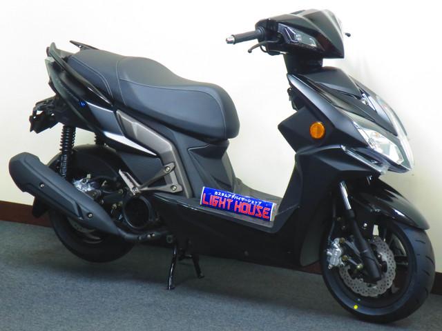 ●今なら 32,400円キャッシュバック●10,000円 ギフトカード プレゼント ● ●今なら 32,400円キャッシュバック●10,000円 ギフトカード プレゼント ●