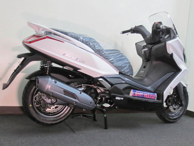 小型AT2輪免許で運転できるビックスクーターです 任意保険もお得なファミリーバイク特約が使えます 小型AT2輪免許で運転できるビックスクーターです 任意保険もお得なファミリーバイク特約が使えます