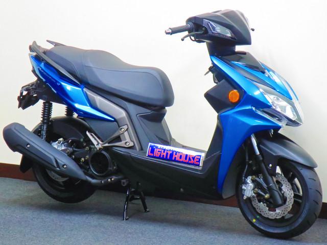 ●今なら 32,400円キャッシュバック●10,000円 ギフトカード プレゼント ● ●今なら 32,400円キャッシュバック●10,000円 ギフトカード プレゼント ●