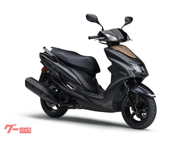 ◇ LEDヘッドライトを標準装備とした 待望の2019年モデルの 新型シグナスXが新発売 ◇ ◇ LEDヘッドライトを標準装備とした 待望の2019年モデルの 新型シグナスXが新発売 ◇