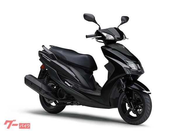 ◇ LEDヘッドライトを標準装備とした 待望の2019年モデルの 新型シグナスXが新発売 ◇ ◇ LEDヘッドライトを標準装備とした 待望の2019年モデルの 新型シグナスXが新発売 ◇
