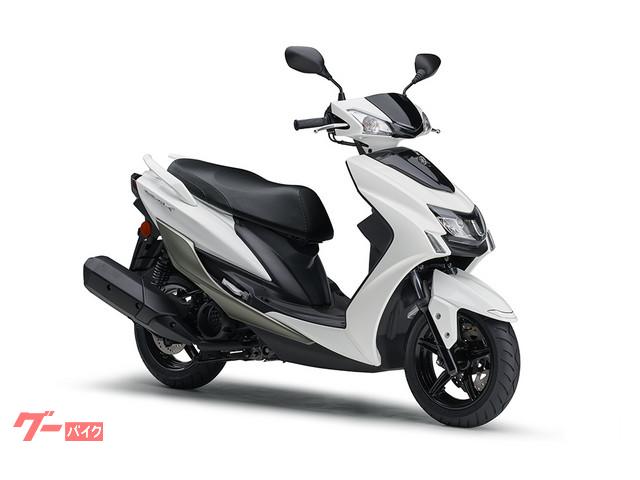 ◇ LEDヘッドライトを標準装備とした 待望の2019年モデルの 新型シグナスXが新発売 ◇ ◇ LEDヘッドライトを標準装備とした 待望の2019年モデルの 新型シグナスXが新発売 ◇