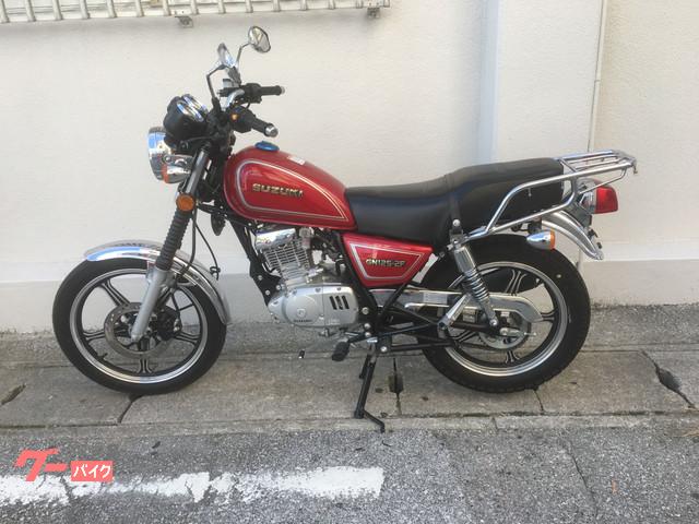 買取・下取強化中!お乗換えは是非当店へ!! 買取・下取強化中!お乗換えは是非当店へ!!