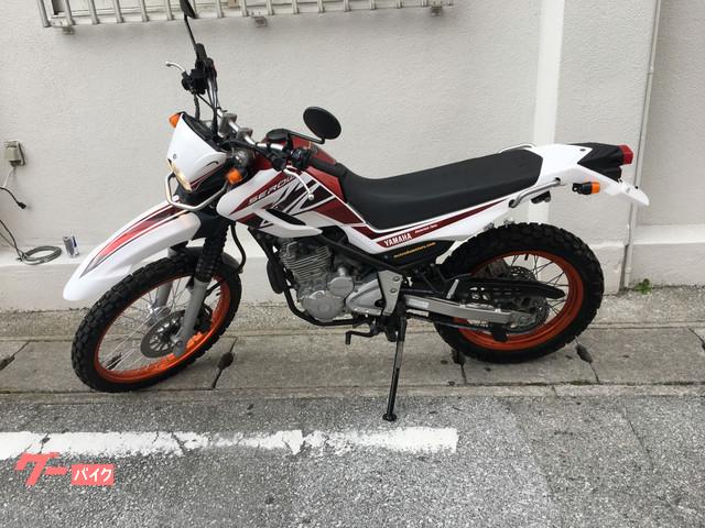 買取・下取強化中!お乗換えは是非当店へ!! 買取・下取強化中!お乗換えは是非当店へ!!