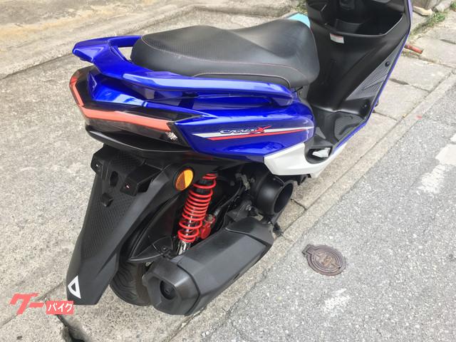 買取・下取強化中!お乗換えは是非当店へ!! 買取・下取強化中!お乗換えは是非当店へ!!