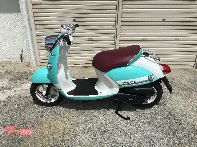 買取・下取強化中!お乗換えは是非当店へ!! 買取・下取強化中!お乗換えは是非当店へ!!