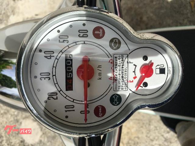 買取・下取強化中!お乗換えは是非当店へ!! 買取・下取強化中!お乗換えは是非当店へ!!