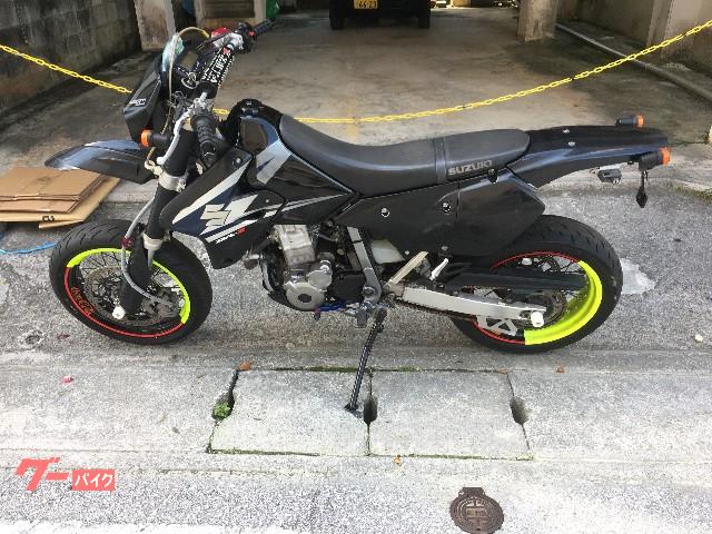 買取・下取強化中!お乗換えは是非当店へ!! 買取・下取強化中!お乗換えは是非当店へ!!