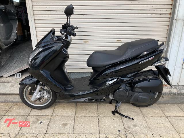 買取・下取強化中!お乗換えは是非当店へ!! 買取・下取強化中!お乗換えは是非当店へ!!