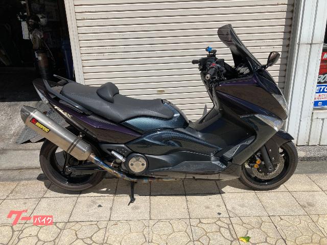 買取・下取強化中!お乗換えは是非当店へ!! 買取・下取強化中!お乗換えは是非当店へ!!
