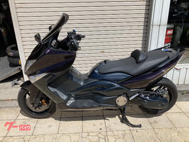 買取・下取強化中!お乗換えは是非当店へ!! 買取・下取強化中!お乗換えは是非当店へ!!
