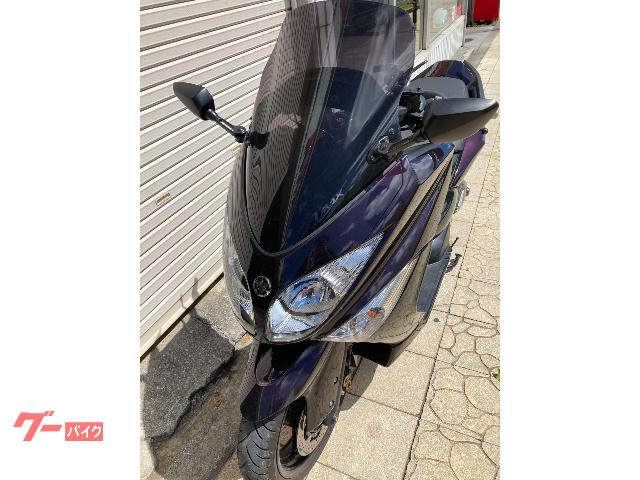 買取・下取強化中!お乗換えは是非当店へ!! 買取・下取強化中!お乗換えは是非当店へ!!