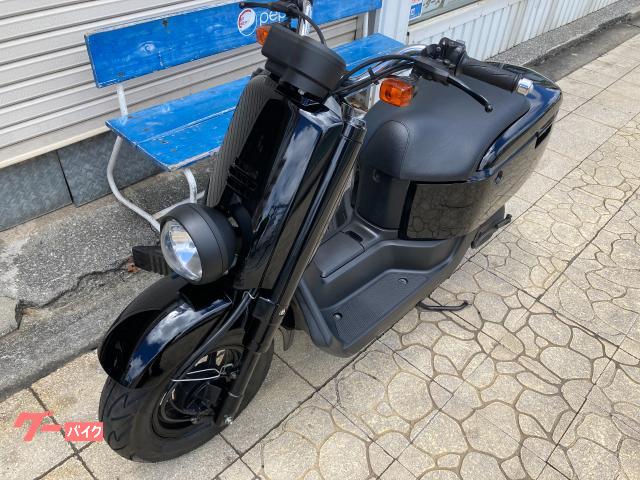 買取・下取強化中!お乗換えは是非当店へ!! 買取・下取強化中!お乗換えは是非当店へ!!