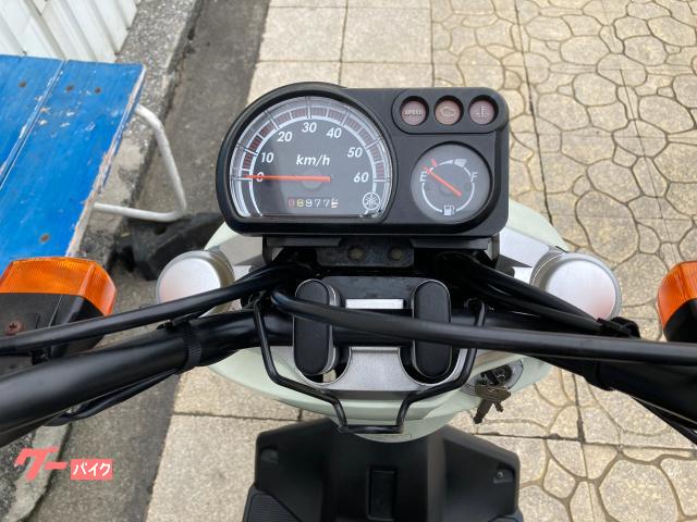 買取・下取強化中!お乗換えは是非当店へ!! 買取・下取強化中!お乗換えは是非当店へ!!