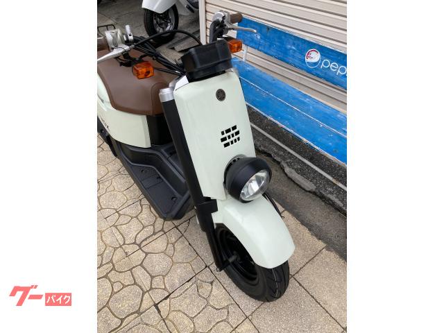 買取・下取強化中!お乗換えは是非当店へ!! 買取・下取強化中!お乗換えは是非当店へ!!