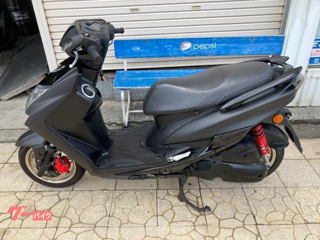 買取・下取強化中!お乗換えは是非当店へ!! 買取・下取強化中!お乗換えは是非当店へ!!