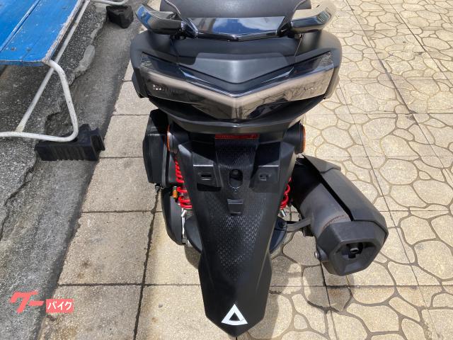 買取・下取強化中!お乗換えは是非当店へ!! 買取・下取強化中!お乗換えは是非当店へ!!