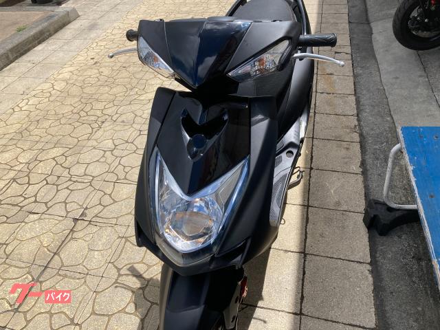 買取・下取強化中!お乗換えは是非当店へ!! 買取・下取強化中!お乗換えは是非当店へ!!