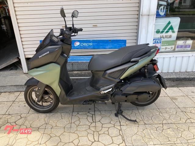 買取・下取強化中!お乗換えは是非当店へ!! 買取・下取強化中!お乗換えは是非当店へ!!