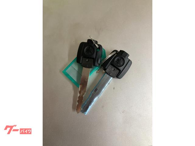 買取・下取強化中!お乗換えは是非当店へ!! 買取・下取強化中!お乗換えは是非当店へ!!