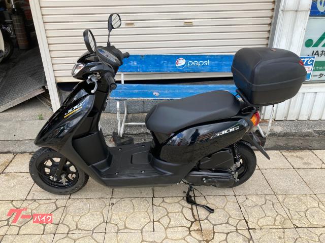 買取・下取強化中!お乗換えは是非当店へ!! 買取・下取強化中!お乗換えは是非当店へ!!