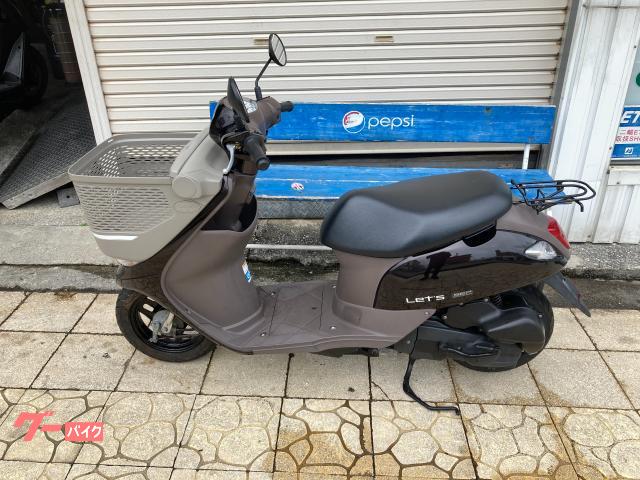 買取・下取強化中!お乗換えは是非当店へ!! 買取・下取強化中!お乗換えは是非当店へ!!