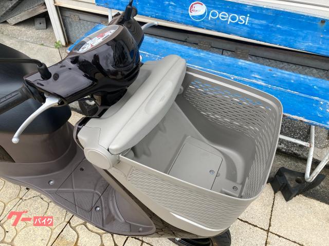 買取・下取強化中!お乗換えは是非当店へ!! 買取・下取強化中!お乗換えは是非当店へ!!