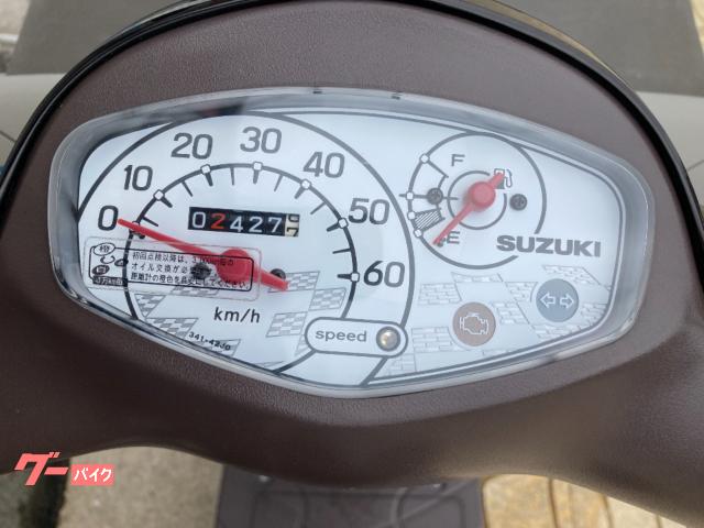 買取・下取強化中!お乗換えは是非当店へ!! 買取・下取強化中!お乗換えは是非当店へ!!