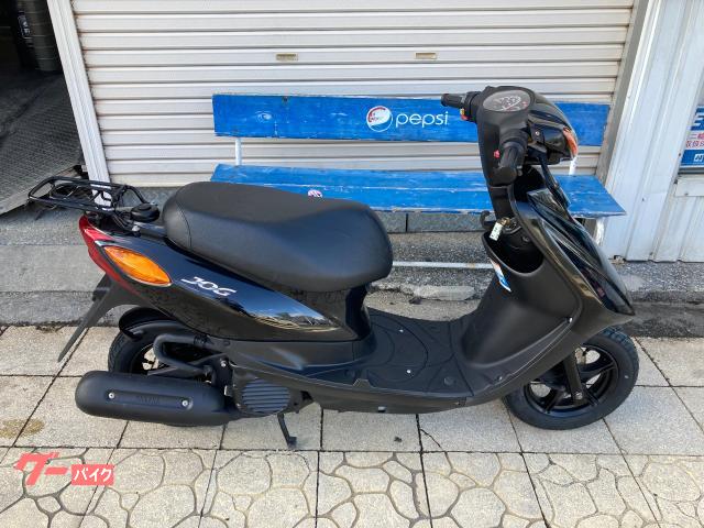 買取・下取強化中!お乗換えは是非当店へ!! 買取・下取強化中!お乗換えは是非当店へ!!