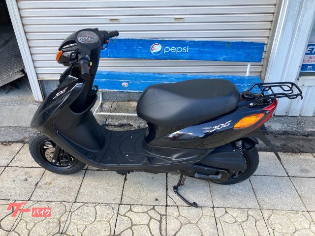 買取・下取強化中!お乗換えは是非当店へ!! 買取・下取強化中!お乗換えは是非当店へ!!