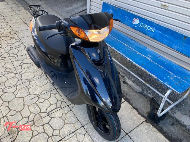 買取・下取強化中!お乗換えは是非当店へ!! 買取・下取強化中!お乗換えは是非当店へ!!