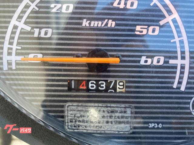 買取・下取強化中!お乗換えは是非当店へ!! 買取・下取強化中!お乗換えは是非当店へ!!