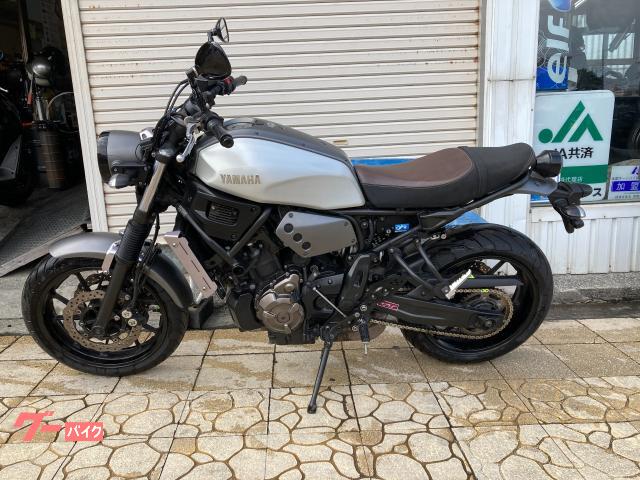 買取・下取強化中！お乗換えは是非当店へ！！