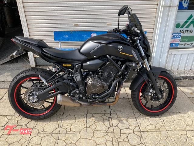 ＭＴ−０７