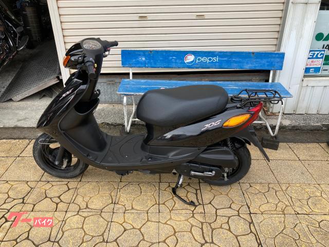 買取・下取強化中！お乗換えは是非当店へ！！