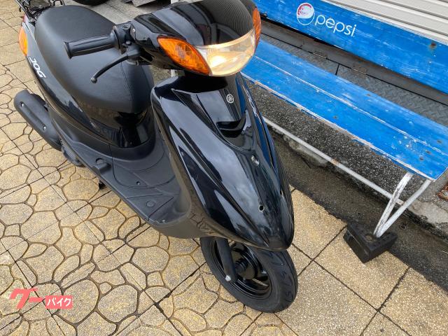 買取・下取強化中！お乗換えは是非当店へ！！