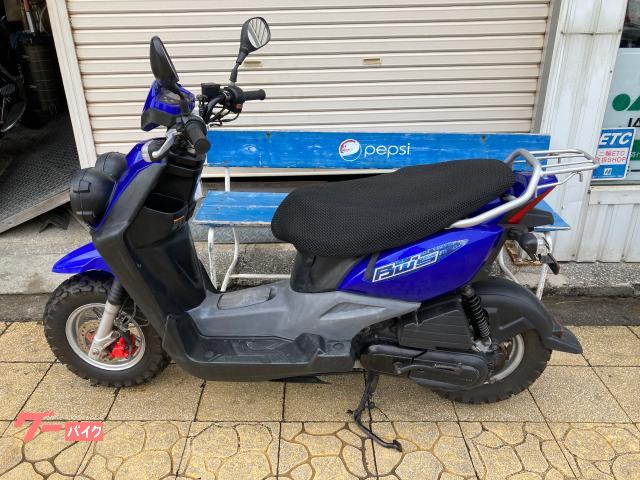 買取・下取強化中！お乗換えは是非当店へ！！
